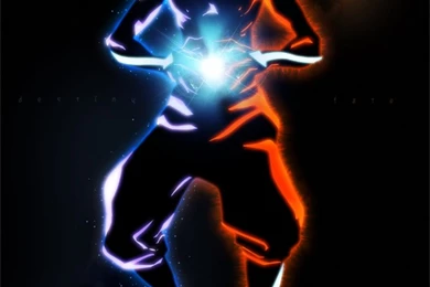 Bonewallpapers   Best Desktop HD Wallpapers: Avatar : The Last ...