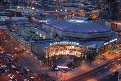 Phoenix Arizona Desktop Wallpapers   Bing Images