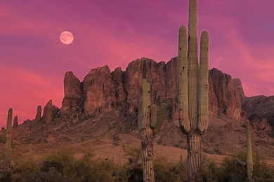 Beautiful arizona wallpaper phoenix sunset wallpaper hd stores ...