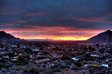 By The Time I Get To Phoenix, She'll Be Rising And She'll Find The ...