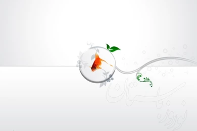 Amoo Norouz 87 II By Arthome121 On DeviantArt