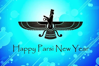 Happy Persian New Year Norooz Wallpapers DreamLoveWallpapers