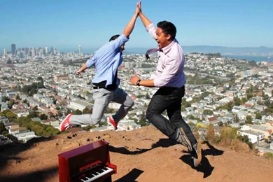 PASSION X LEEJAY X PHOENIX, AZ   YouTube