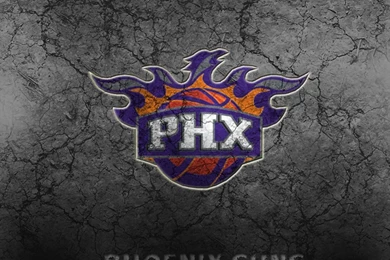 Phoenix Suns Wallpapers