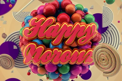 Persian New Year Computer Wallpapers, Desktop Backgrounds ...