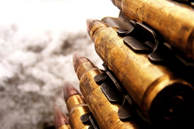 Bullets Military Desktop Wallpapers   1920x1080 Wallpapers Download ...