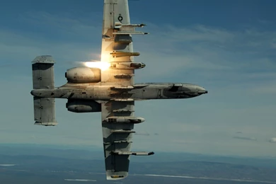 HD Wallpapers Military Aircraft (11)