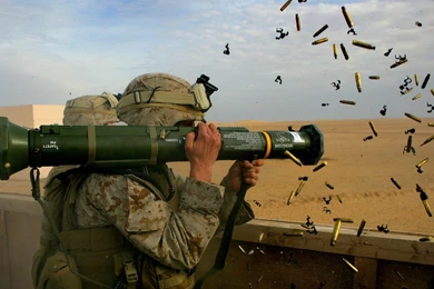 Military Collection HD Wallpapers (2)