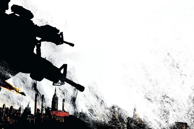 Military Collection HD Wallpapers (2)