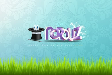 Browse Art   DeviantArt