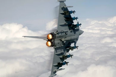 Smart Military Aircraft 1920x1080 Wallpapers,Military Aircraft ...