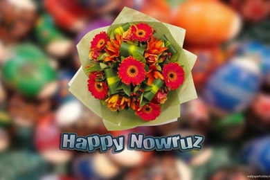 Nowruz ( Iranian New Year )   YouTube