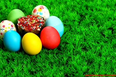 Windows 8 3D Hd Wallpapers