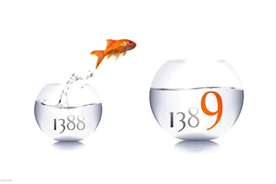 Norooz Wallpapers   4shared.com Download Free   1