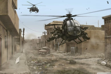 Download Aircraft Military Wallpapers 1024x768