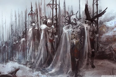 Download Army Wallpapers 1920x1080