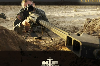 Military HD Wallpapers, 185 Backgrounds