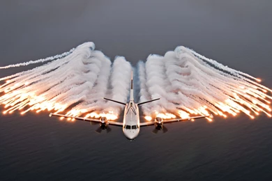 Wallpapers Patriotic Tarantula S Page American Military 1920x1080 ...