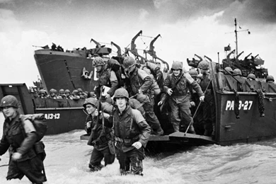 Military Wallpapers Page 4   (