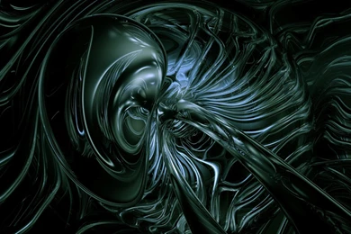 Computer Desktop Backgrounds Zem Wallpapers Is The Best Place