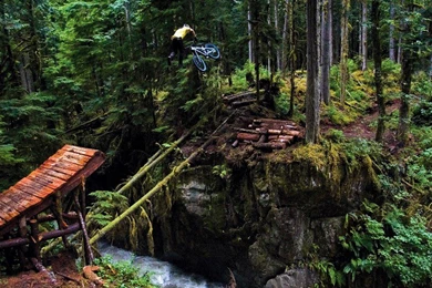 HD Cool Desktop Wallpapers Download   Wallpapers Download