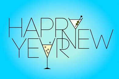 30 Happy New Year Images 2016