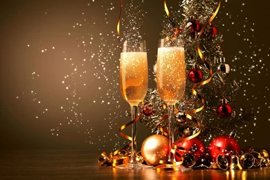 Free HD Desktop Backgrounds And Wallpapers   DeskopWalls