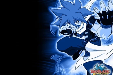Kai   Beyblade Wallpapers (10397388)   Fanpop