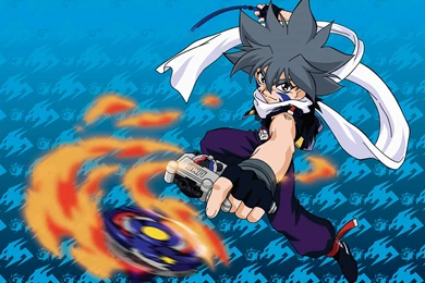 Beyblade Wallpapers   Wallpapers Cave