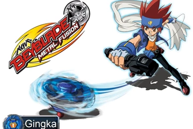 Beyblade Wallpapers   Wallpapers Cave