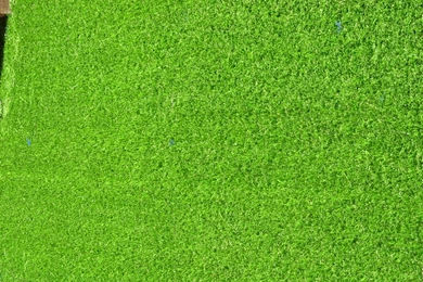 Download Texture: Green Grass, Background, Texture, Download Photo ...