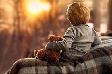 Happy Teddy Day 2016 HD Wallpapers   Happy Valentine's Day 2016 ...