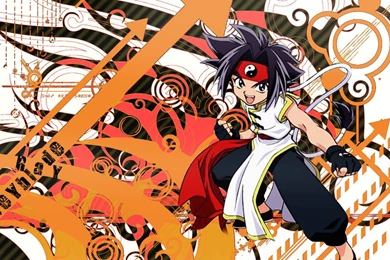 Beyblade Wallpapers By FreeshootXiggy On DeviantArt