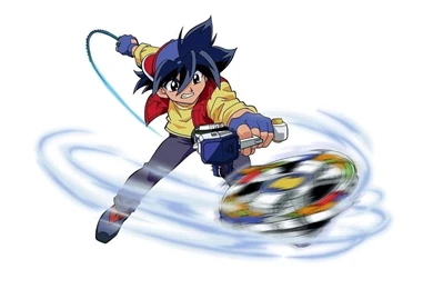 Beyblade HD Wallpapers