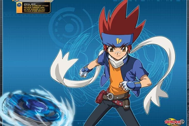 Image   Beyblade Metal Fusion Wallpapers.jpg   Beyblade Wiki   Wikia