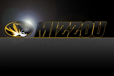 Mizzou Tigers Wallpapers   HD Wallpapers And Pictures