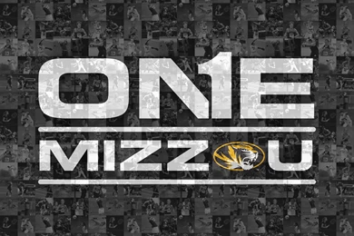 Mizzou Tigers Wallpapers   HD Wallpapers And Pictures
