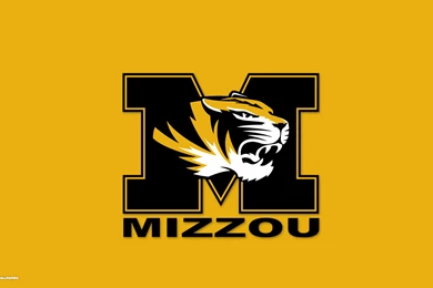Missouri Tigers Wallpapers 4/6