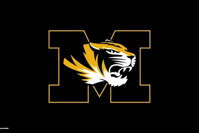 Missouri Tigers Wallpapers 2/6