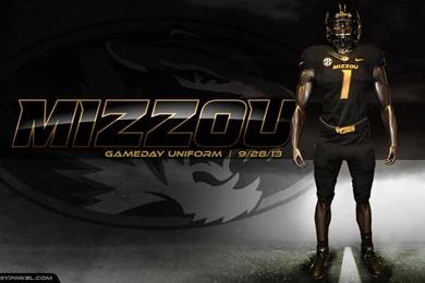 Football Live Thread: Arkansas State At Missouri   Rock M Nation