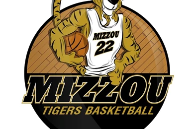 Mizzou Basketball Wallpapers