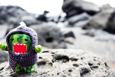 Domo HD Wallpapers   HD Wallpaper Backgrounds Of Your Choice