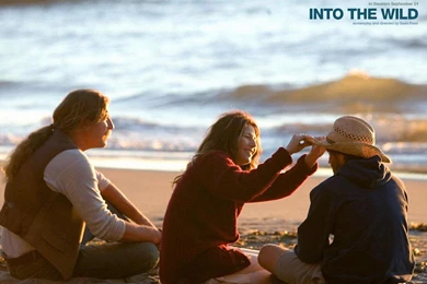 Into The Wild 1920x1200 Wallpapers, 1920x1200 Wallpapers ...