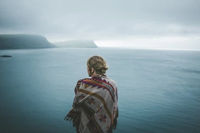 257660 Into The Wild 920x613px By Matthias Aaron