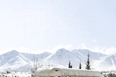 Alexandersupertramp   DeviantArt