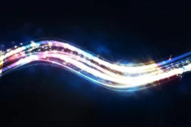 Abstract HD Wallpapers And Backgrounds