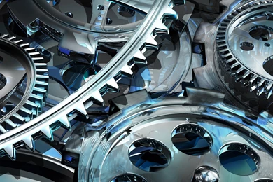 HD 3D Design Wallpapers (1)