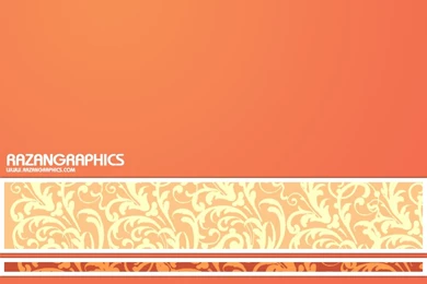 Browsing Vector On DeviantArt