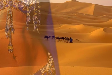 Wallpapers Arabic Beauty Dccpa .4 1024x768