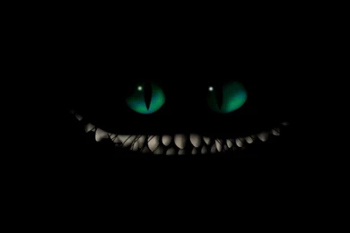 Dark Wallpapers Widescreen